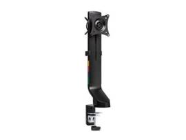 KENSINGTON SMARTFIT ERGO SGL SAVING MNTR ARM
