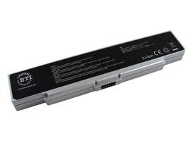 BTI VAIO C SERS VAIO N SERS BATT COLOR