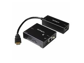4K HDMI EXTENDER - HDBASET EXTENDER KIT