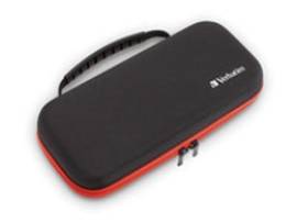 STARTER KIT FOR USE WITH NINTENDO SWITCH