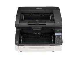 CANON IMAGE FORMULA DR-G2140