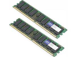 ADD-ONA2338117-AM 16GB DDR2-667MHZ DR FBDIMM F