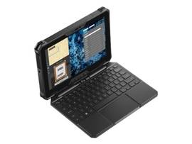 DELL KEYBOARD FOR LATITUDE RUGGED 7030 12 29 1899