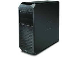 NC NR CTO Z6G4T X6136 64GB/1TB