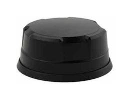 7-IN-1 5G DOME BLK -LSE EXT CBLS