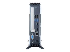 THINCLIENT VXL L