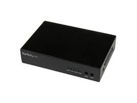 HDMI OVER CAT5/6 RECEIVER FOR ST424HDBT