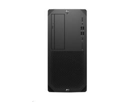 NC NR CTO Z2 G9 TWR i912900 32GB/512 PC CA