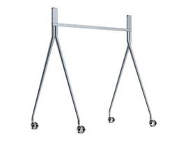 YEALINK MB-FLOORSTAND-860 - FLOORSTAND FOR MEETINGBOARD 86