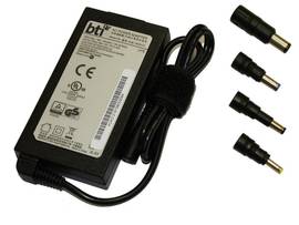 BTI AC POWER ADPER 19V 3.42A 65W HP
