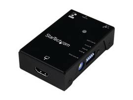 EDID EMULATOR FOR HDMI DISPLAYS - 1080P