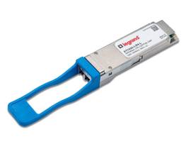 ORTRONICS EDGECORE ET7402-LR4 COMPATIBLE