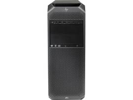 NC NR CTO Z6G4T XW3245 96GB/1TB PC Canada