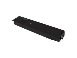 TOSHIBA TFC505UK BLACK TONER
