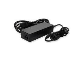ADD-ONDELL HH44H COMP 19.5V 90W POWER ADAPTER