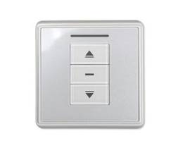 LOW VOLT 3-WAY WALL SWT TSION PRO
