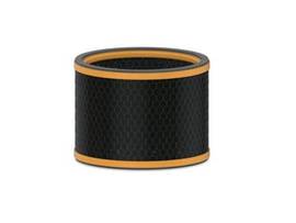 KENSINGTON BRANDS CANADA DUPONT REPLACEMENT CARBON FOR TRUSENS SMALL ODOR & VOC FILTER