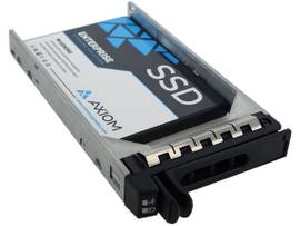AXIOM 1.92TB ENTERPRISE EV100 2.5-INCH HOT-SWAP SATA SSD FOR DELL