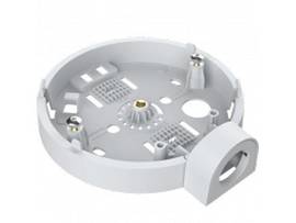UNIVMNT T94C01U 4-IN-1 ACCY