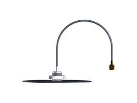 TESSCO 6000MHZ INDOOR OMNI