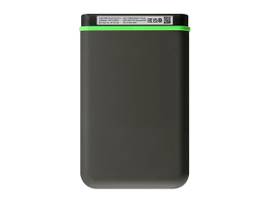 TRANSCEND 4TB, 2.5 PRTBL HDD, STOREJET M3, TYPE C