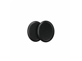 EPOS ADAPT 100 II leatherette earpads Spare leatherette earpads Accessories