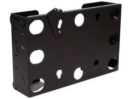 LEGRAND-CHIEF PITCH CPU WALL MOUNT