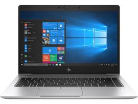 EB745G6 R7-3700U 14 16GB/512 PC BL