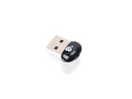 IOGEAR COMPACT USB BLUETOOTH 5.1 TRANSMITTER  WINDOWS AUDIO DEVICES GBU621