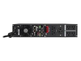 EATON ACC 9PX 2000 120V RT