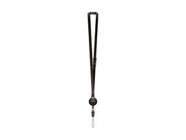 POCKETALK KEEP YOUR POCKETALK TRANSLATOR HANDY BY WEARING IT AROUND YOUR NECK. IT S ALWAYS READY WHEN YOU ARE