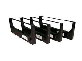 PRINTRONIX BRANDED LINE OF 6500 CRTG RBN - EXTENDED LIFE 5