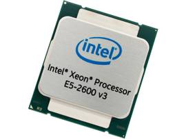 INTEL XEON PROCESSOR E5-2628L V3 25M 2.00 GHZ