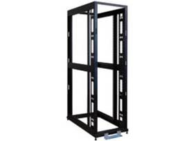 TRIPP LITE 45U 4P SMARTRACK PREMIUM OPEN FRAME RACK