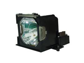 BTI PLC-XP51, PLC-XP51L, PLC-XP56, PLC-XP56L