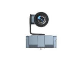 YEALINK 12X EXTENDED PTZ CAMERA MODULE FOR MEETINGBOARD SERIES
