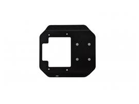 GAMBER HONEYWELL RP2 PRINTER MOUNT