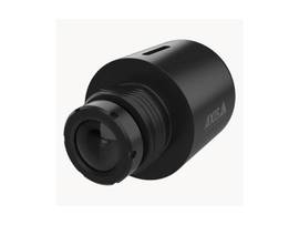 AXIS F2105-RE STANDARD SENSOR