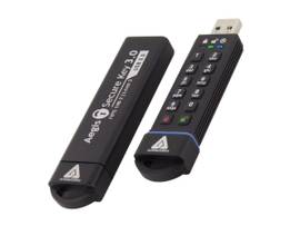 AEGIS SECURE KEY 3.0 16GB
