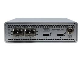 DUAL 40GB TO DUAL 16GB