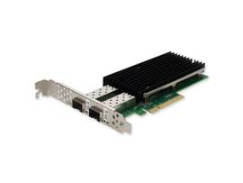 ADD-ON 25GBS OPEN SFP28 PORT PCIE 3.0 X8 NIC