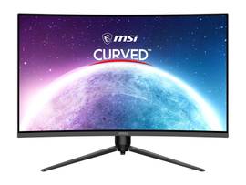 MSI G32CQ5P