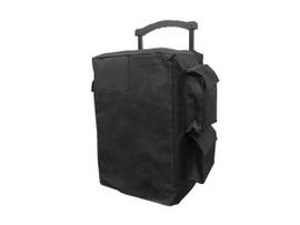 VCOM HAMILTONBUHL CANVAS BAG FOR THE VENU100A