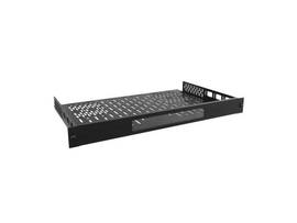 1RU SHELF,SINGLE JOSH CORE,BBA