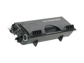 CLOVER IMAGING REMANUFACTURED TONER CARTRIDGE ALTERNATIVE FOR HP CF226A (HP 26A)