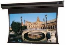 LEGRAND-DA-LITE SCREEN CONTOUR TNSD 92D DM