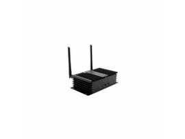VIDERI SPARKBRDG+ - EXT MED PLAYER IDEAL F/   (E.G. F/MAC) LGE CMRCL/INDUSTRIAL SETTINGS.