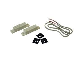 TRIPP LITE SMARTRACK MAGNETIC DOOR SWITCH (2 PACK)