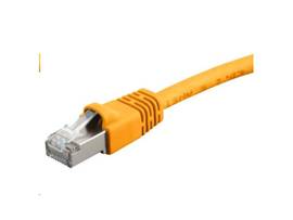 MONOPRICE CAT6A ETHERNET PATCH CABLE - SNAGLESS RJ
