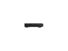 NUC14SRKU9,16GB,512GBP4,WIN 11 PRO